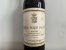 Chateau Pichon Longueville Comtesse de Lalande 2eme Cru Classe, Pauillac