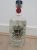 Suffolk Distillery, Dry Gin