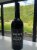 Dows, Vintage Port