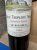 Chateau Troplong Mondot Premier Grand Cru Classe B, Saint-Emilion Grand Cru