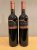 Darien, Reserva, Rioja