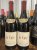 Domaine de la Cote, Pinot Noir, Sta. Rita Hills