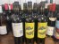 Showdown Malbec