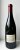 Aubert, Reuling Pinot Noir, Sonoma Coast