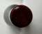 Aubert, Reuling Pinot Noir, Sonoma Coast