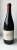 Aubert, Reuling Pinot Noir, Sonoma Coast