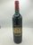 Chateau Palmer 2000 Margaux
