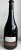 Turley, Hayne Vineyards Petite Syrah, Napa Valley