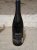 Center of  Effort pinot noir