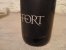 Center of  Effort pinot noir