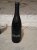 Center of  Effort pinot noir