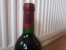  Grand Vin de Chateau Latour Pauillac 1993