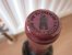  Grand Vin de Chateau Latour Pauillac 1993