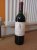  Grand Vin de Chateau Latour Pauillac 1993
