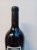 2004 Two Hands Zippy's Block Shiraz 98pts RP