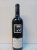 2004 Two Hands Zippy's Block Shiraz 98pts RP