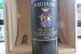 Argiano, Brunello di Montalcino