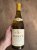 Ramey, Ritchie Vineyard Chardonnay, Russian River Valley