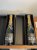 Moet & Chandon, Grand Vintage