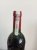 Grand Vin de Chateau Latour Pauillac 1986