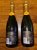 Veuve Clicquot, Yellow Label Brut