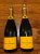 Veuve Clicquot, Yellow Label Brut