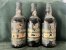 Royal Oporto, Vintage Port