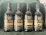 Royal Oporto, Vintage Port
