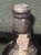 Royal Oporto, Vintage Port