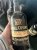 Royal Oporto, Vintage Port
