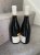 2018 (2 bottles) Aurelien Verdet, Nuits-Saint-Georges, Les Hauts Pruliers