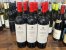 Merlot Friuli Aquileia 2019, Zonin