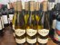 Cline, Viognier, California