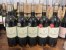 Vondeling Wines Barrel Selection Merlot 2017 (x3) and 2018 (x2)