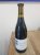 Torbreck, The Factor, Barossa Valley