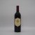Hyde Vineyard, Belle Cousine, Napa Valley