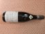 Domaine Marc Morey, Chassagne-Montrachet Premier Cru, En Virondot