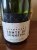 Comte de Senneval Champagne