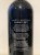 Chris Ringland North Barossa Shiraz