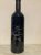 Chris Ringland North Barossa Shiraz