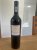 Cape Winemakers Guild (Jeremy Walker), Grangehurst Auction Blend, Stellenbosch