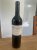 Cape Winemakers Guild (Jeremy Walker), Grangehurst Auction Blend, Stellenbosch