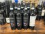 Adria Vini Da Vero Biologico Nero D'Avola