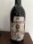 Warre 1983 Vintage Port