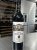 Chateau Leoville Barton 2eme Cru Classe, Saint-Julien