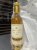 Chateau d'Yquem Premier Cru Superieur, Sauternes