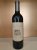 Spottswoode, Lyndenhurst Cabernet Sauvignon, Napa Valley