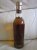 One Half Bottle of Chateau Laville Haut-Brion Cru Classe, Pessac-Leognan 1962