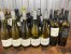Domaine Antugnac Turitelles Blanc & Other Wines in Picture
