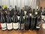 Enanzo, Basiano Tempranillo, Navarra & Other Wine in Picture